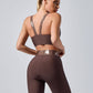 Lina Bra [Oak]: Oak / XL