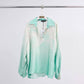 Classic one size Tunic