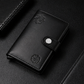 Eternity Smart Men Wallet