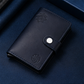 Eternity Smart Men Wallet