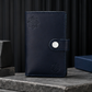 Eternity Smart Men Wallet