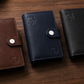 Eternity Smart Men Wallet