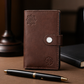 Eternity Smart Men Wallet