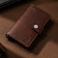 Eternity Smart Men Wallet