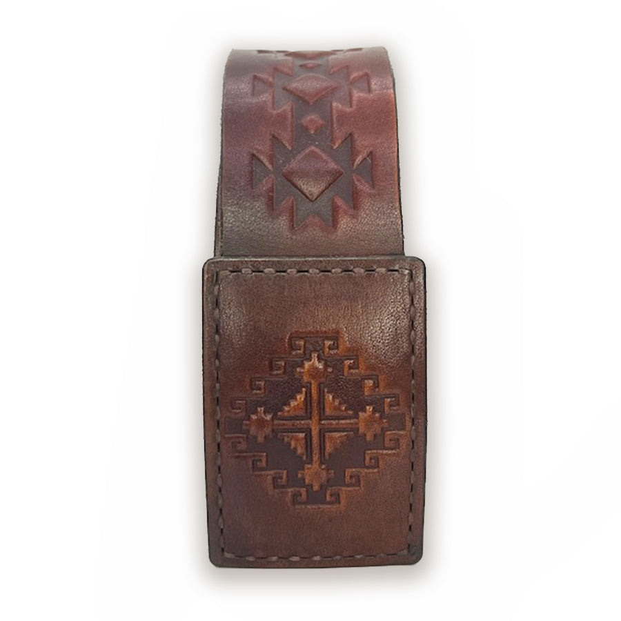 Armenian Cross Belt