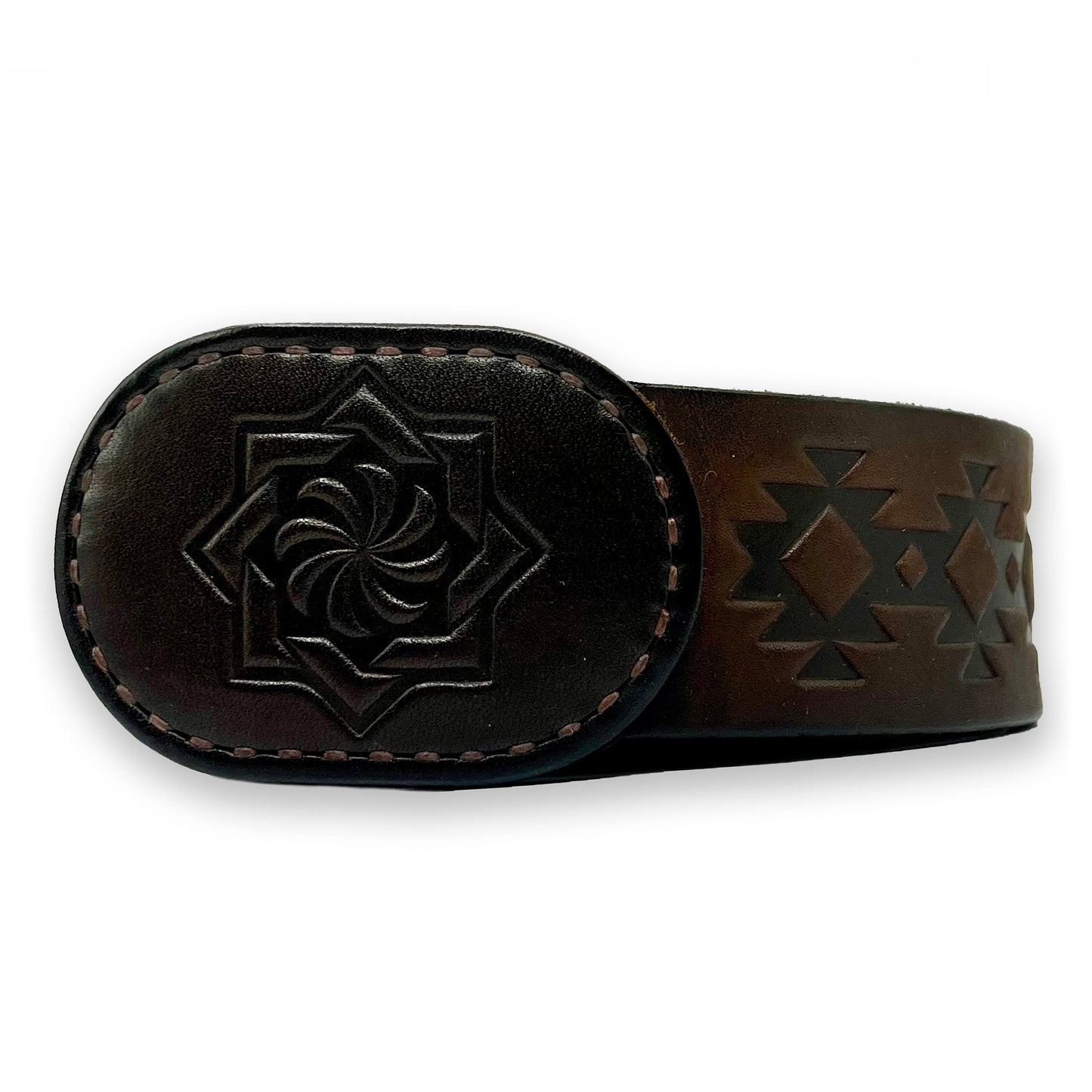 Eternity Belt