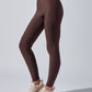 Lina Legging [Oak]: Oak / XL