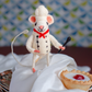 Chef Mouse