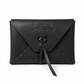 Sirahar Leather Ladies Clutch