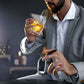 Whiskey Glass Set