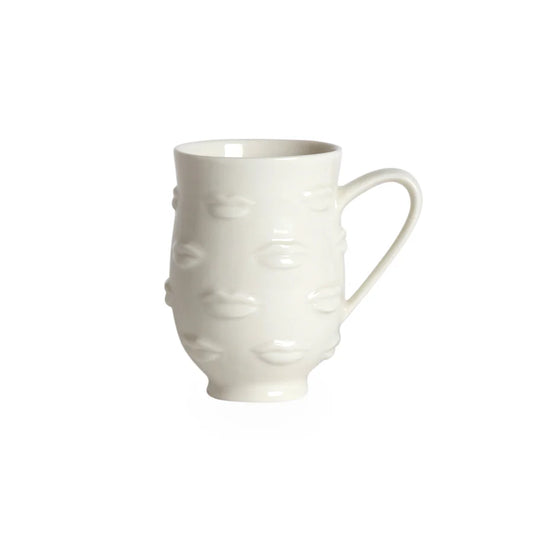 GALA MUG/ Jonathan Adler