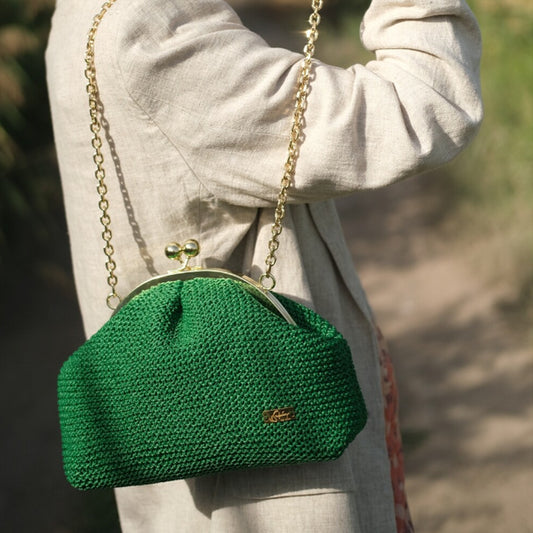 Khndzoresk Small Bag