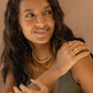 Raina Ring