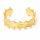 Raina Studded Cuff
