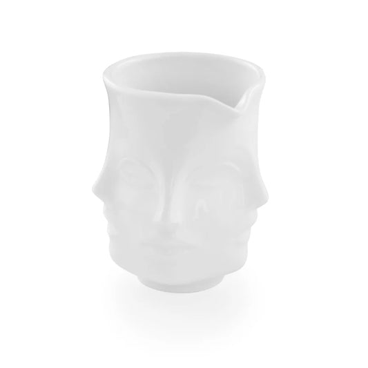 DORA MAAR CREAMER/ Jonathan Adler