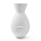 MR. & MRS. MUSE VASE/ Jonathan Adler