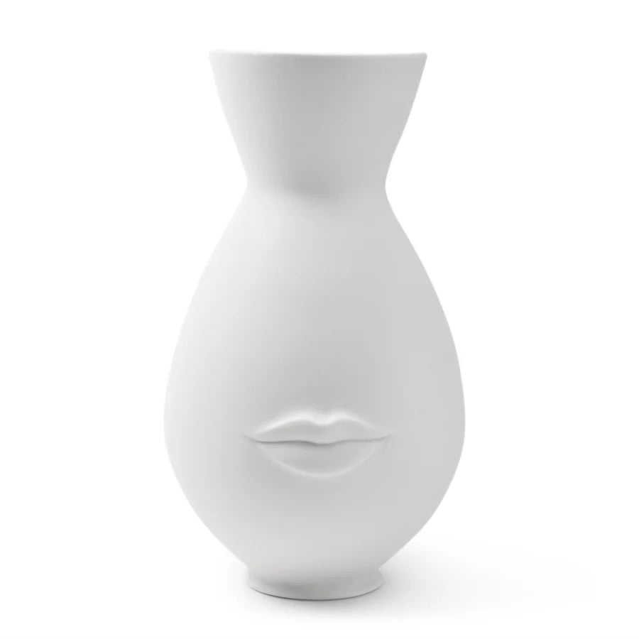 MR. & MRS. MUSE VASE/ Jonathan Adler