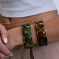 Evergreen Bracelet