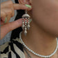 Vaspurakan Earrings