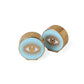 LE WINK SALT & PEPPER SET/ Jonathan Adler
