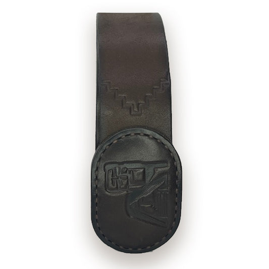 Tat & Pap Belt