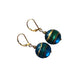 Murano Glass Earrings