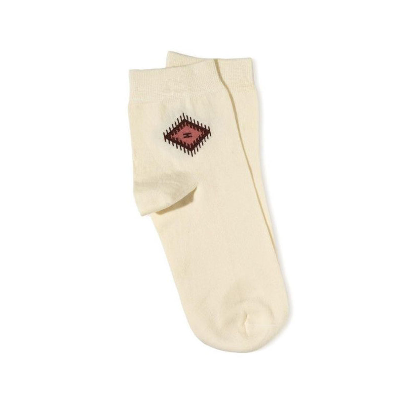 Gandzak Socks