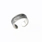 Arrows Ring - Lusanet Collective