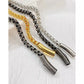 Stainless Steel Bracelet For Men