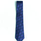 Armenian Rug  Silk Neck tie