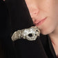 Stainless Steel Bracelet - Lusanet Collective